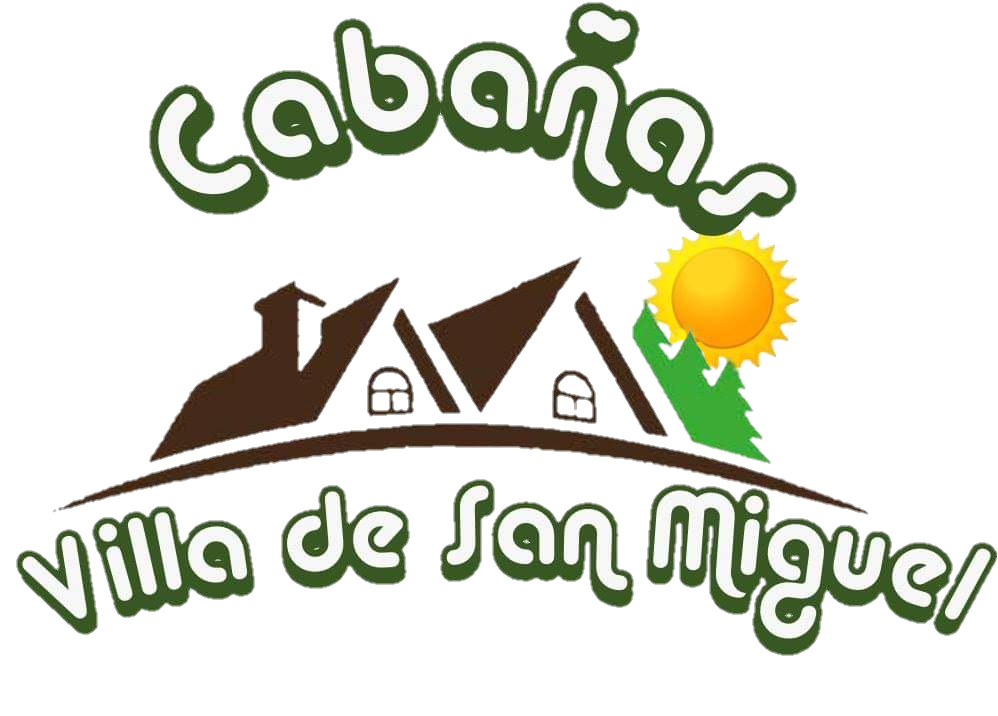 logo sin fondo cabanas